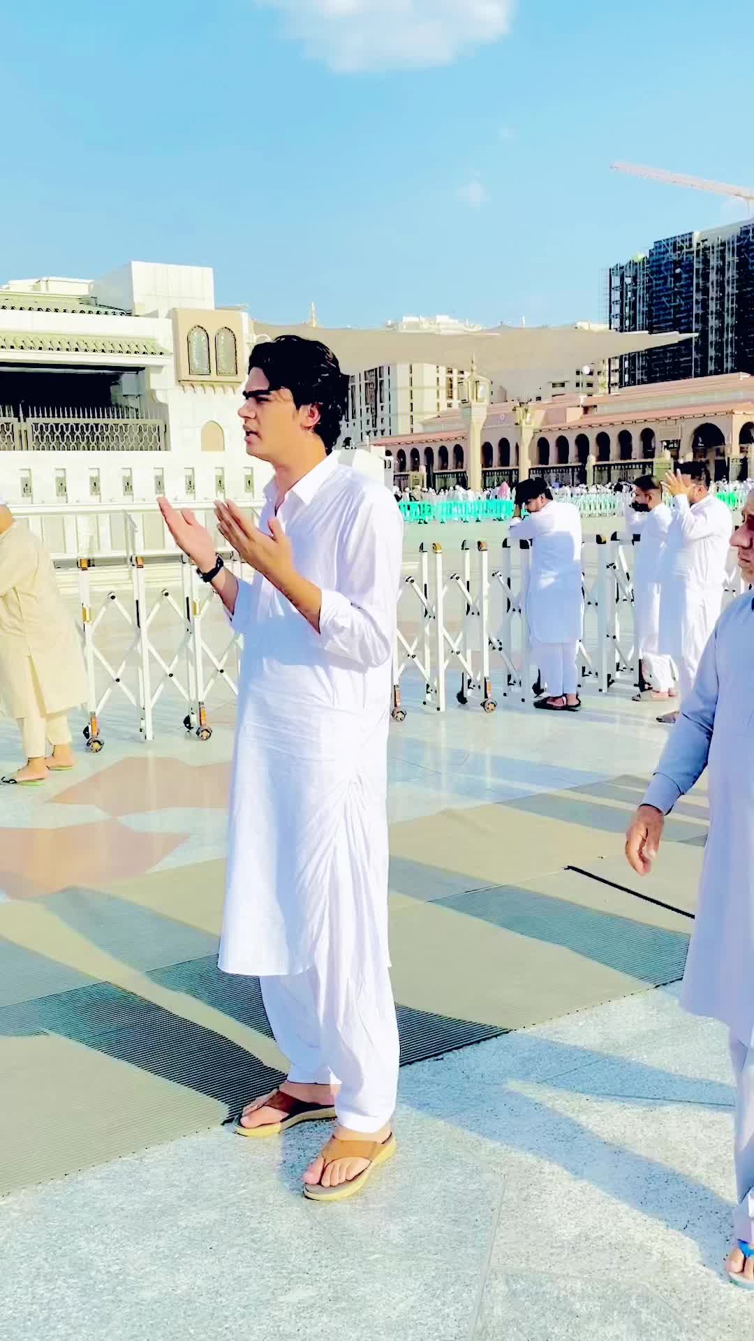 @🔥❤️ Bilal Jan ❤️🔥
