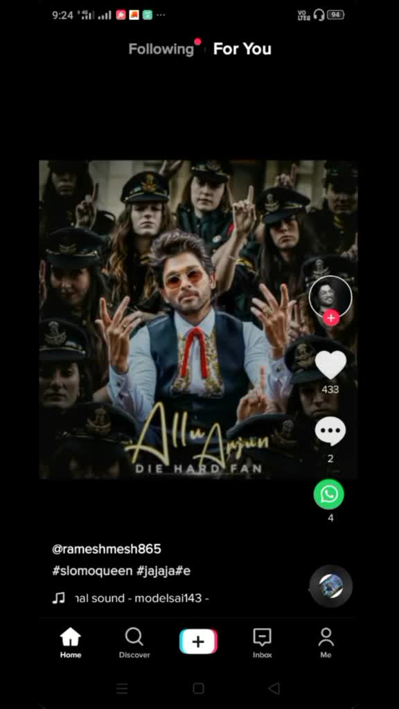 @akash bhai