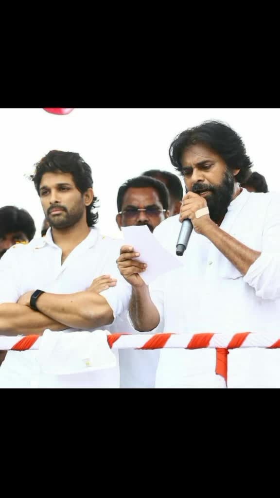 @sai janasena 143