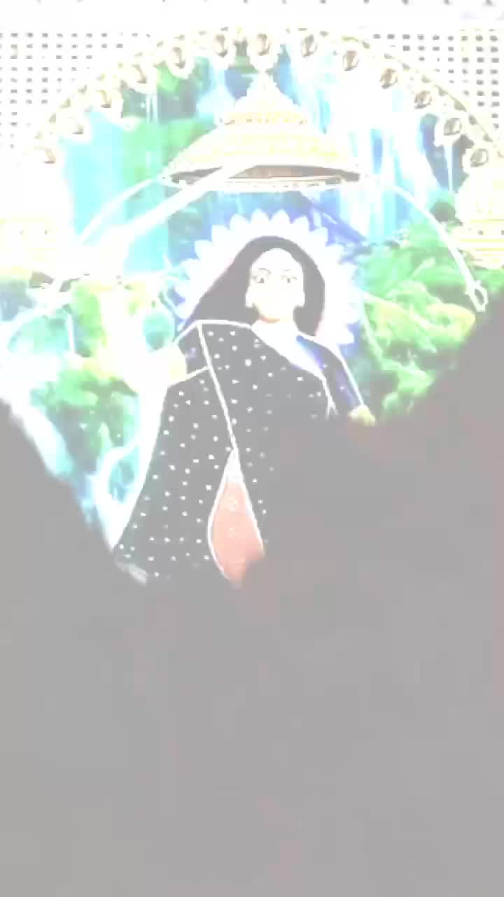 @👑 રાધે_રાધે 👑🙏🏻