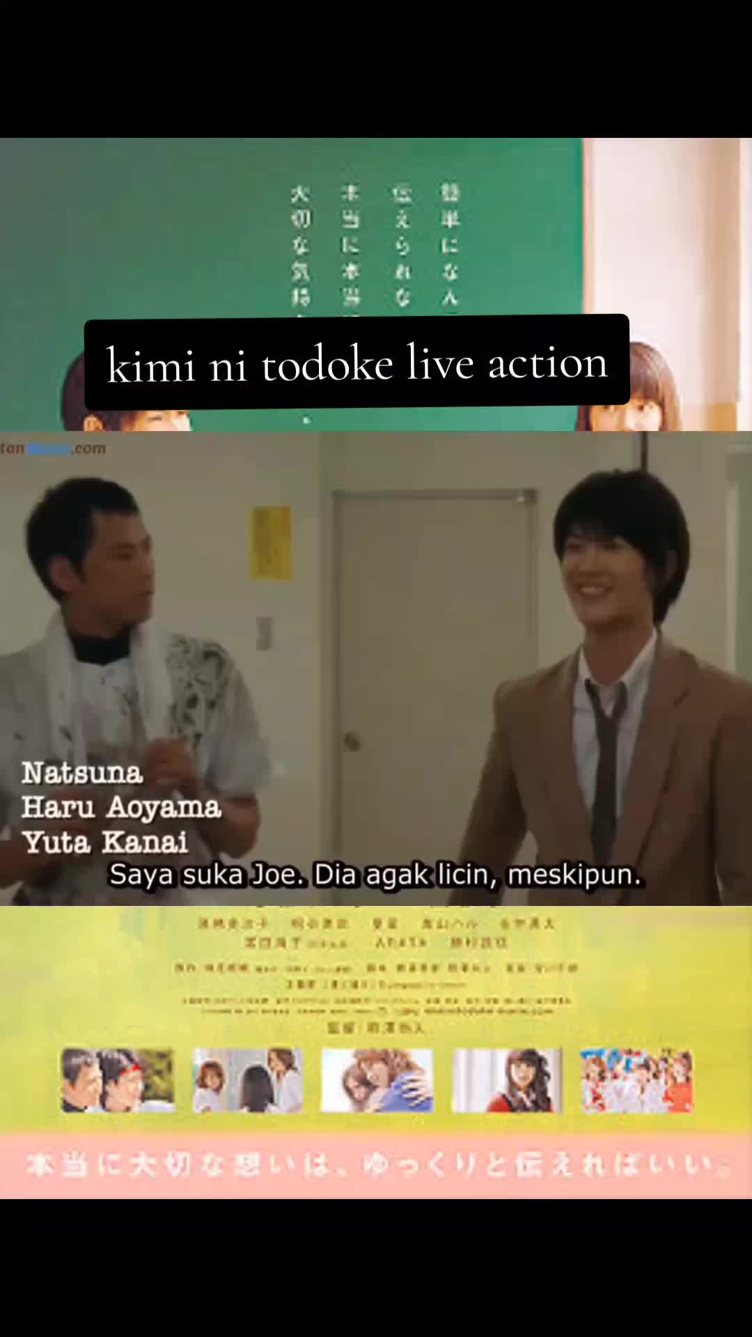 @call_me_murayama