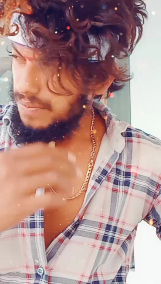 @🌹I am 💋single boy