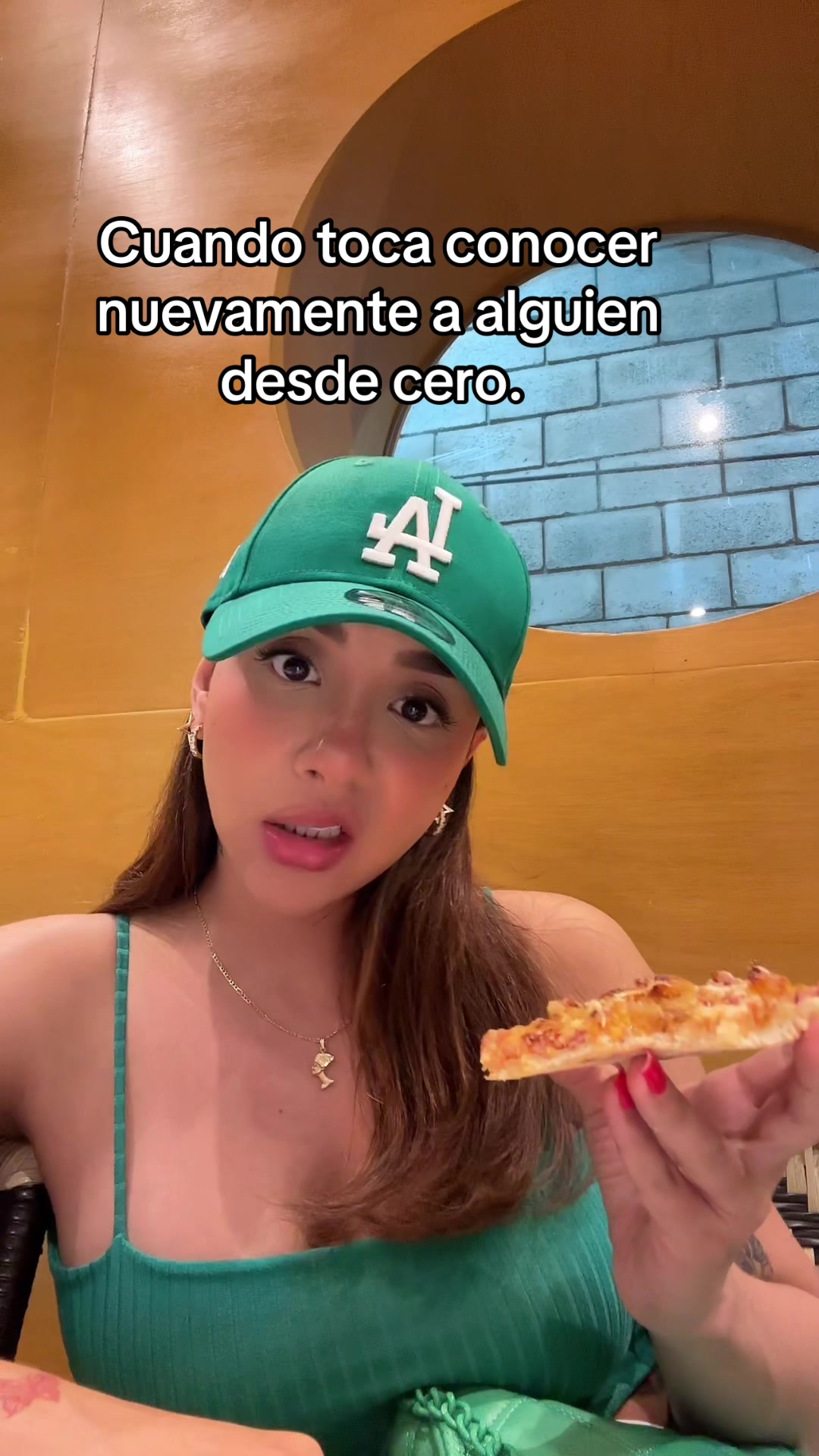@Frine Molina