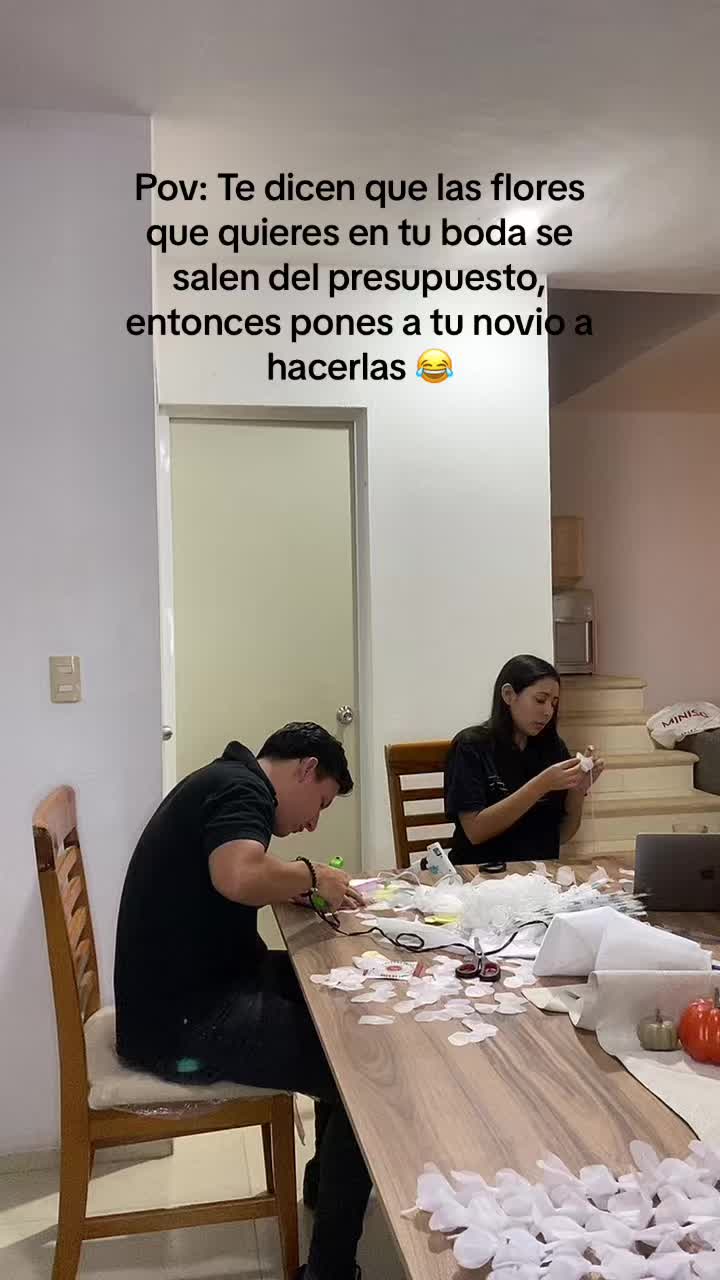 @Alo Novelo