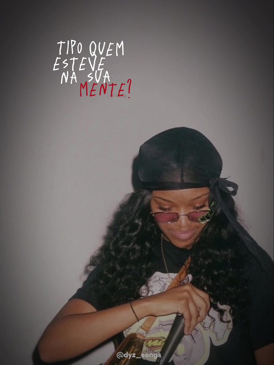 @lala