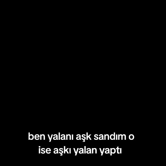 @kendi kendine