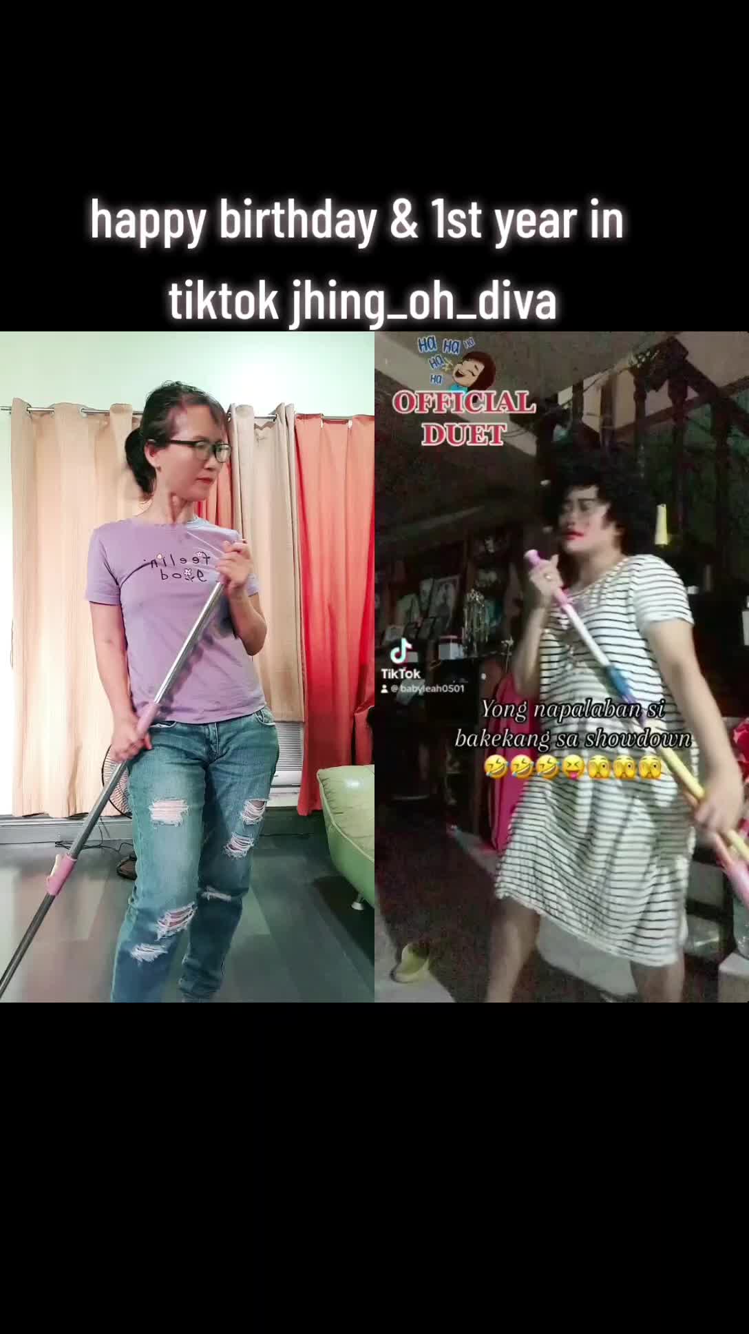 @user64363005309