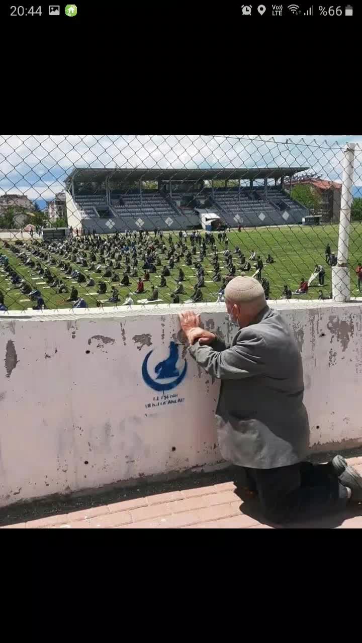 @Seval 70