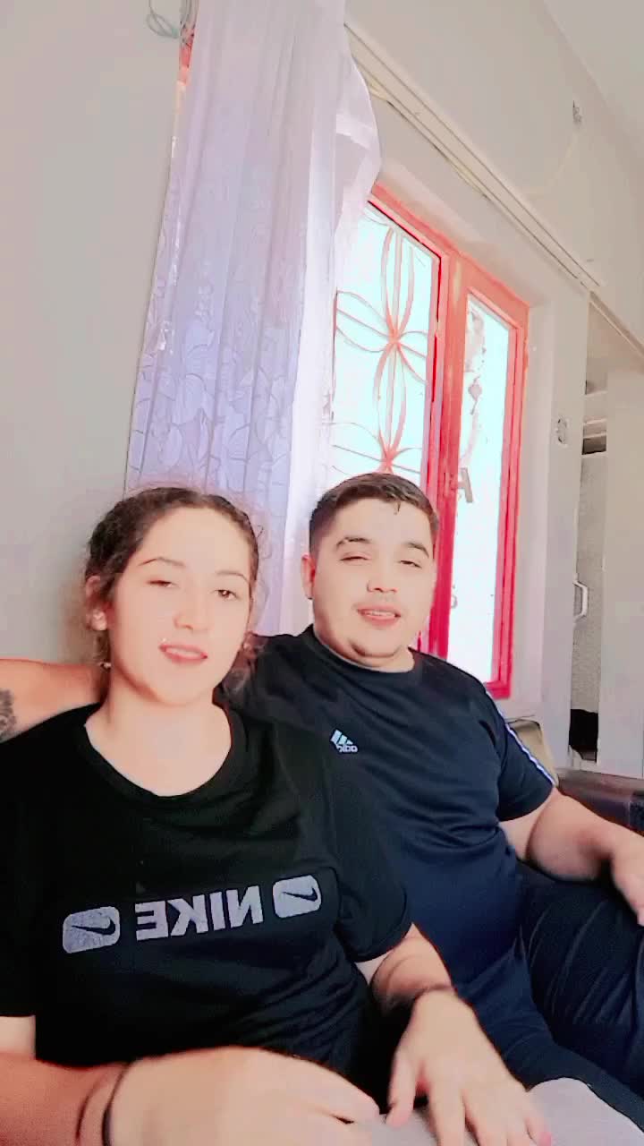 @SEVDA GÜRKAN