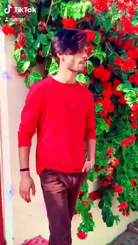 @Pankaj pds😘