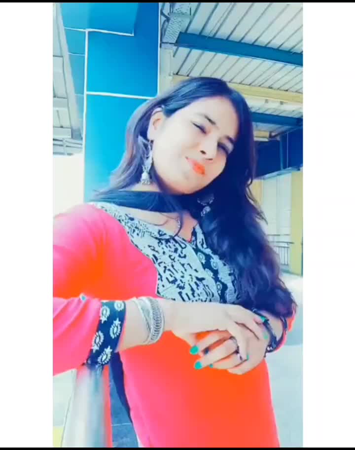@Nishita soni