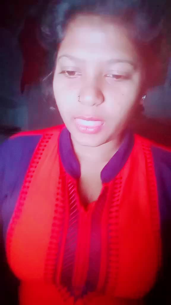@@priyanka________07