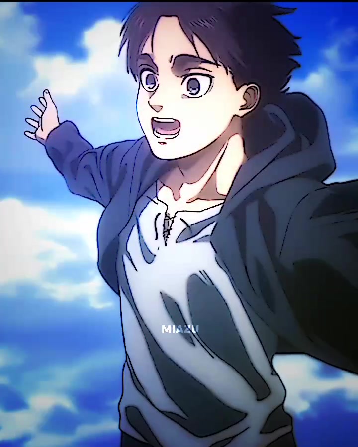 @MIAZU