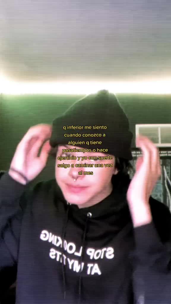 @Miles pro