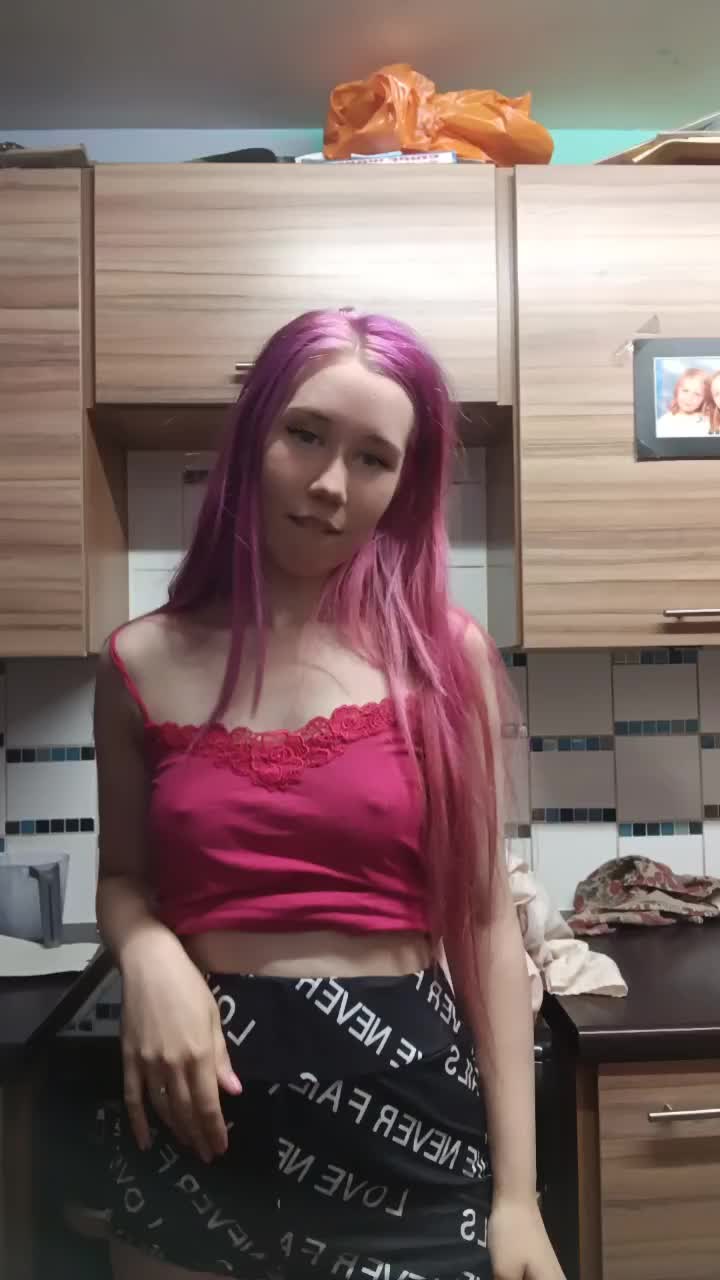 @๐ Chloe Ratliff ๐