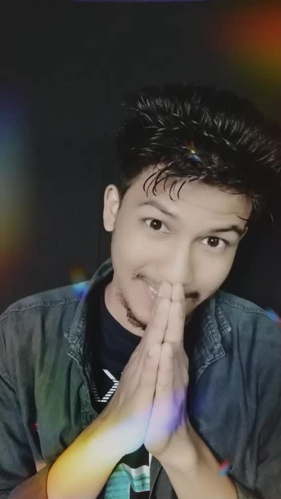 @Uttamu(লখিমপুৰীয়া❤)