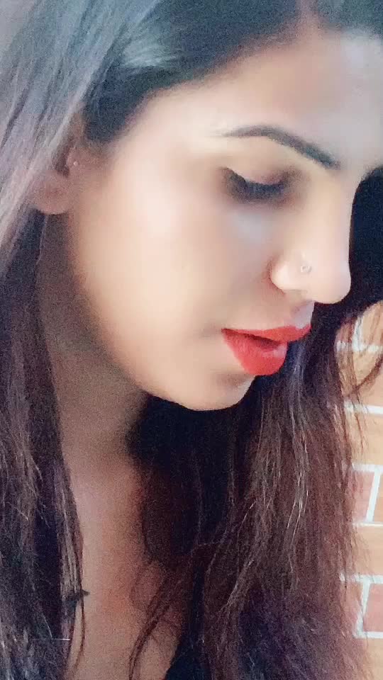 @It’s Rashika singh