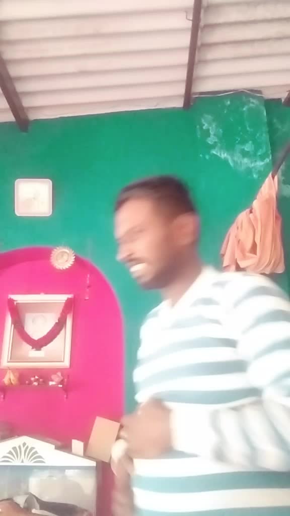 @Abishek Sai