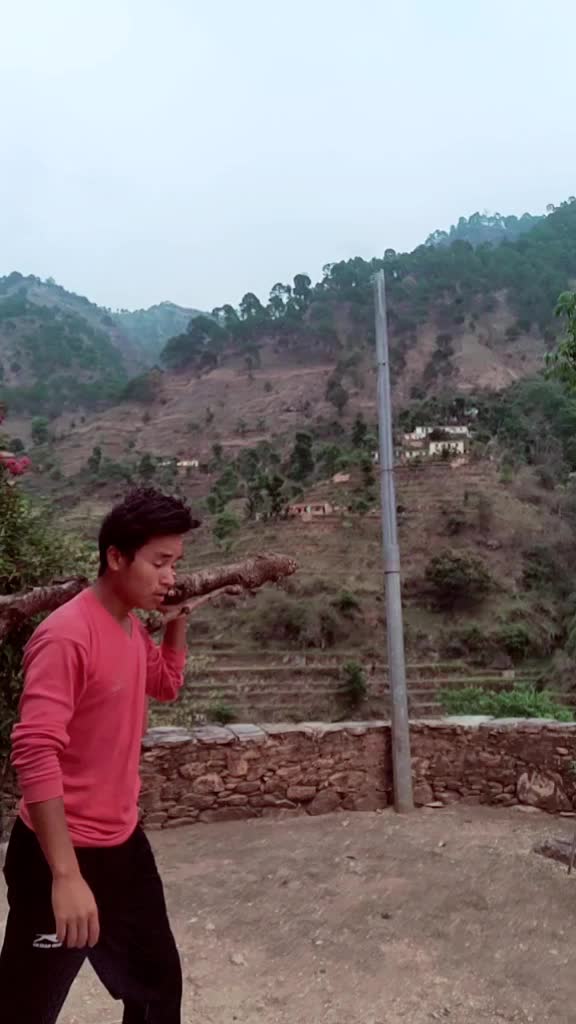 @AkaShPun86