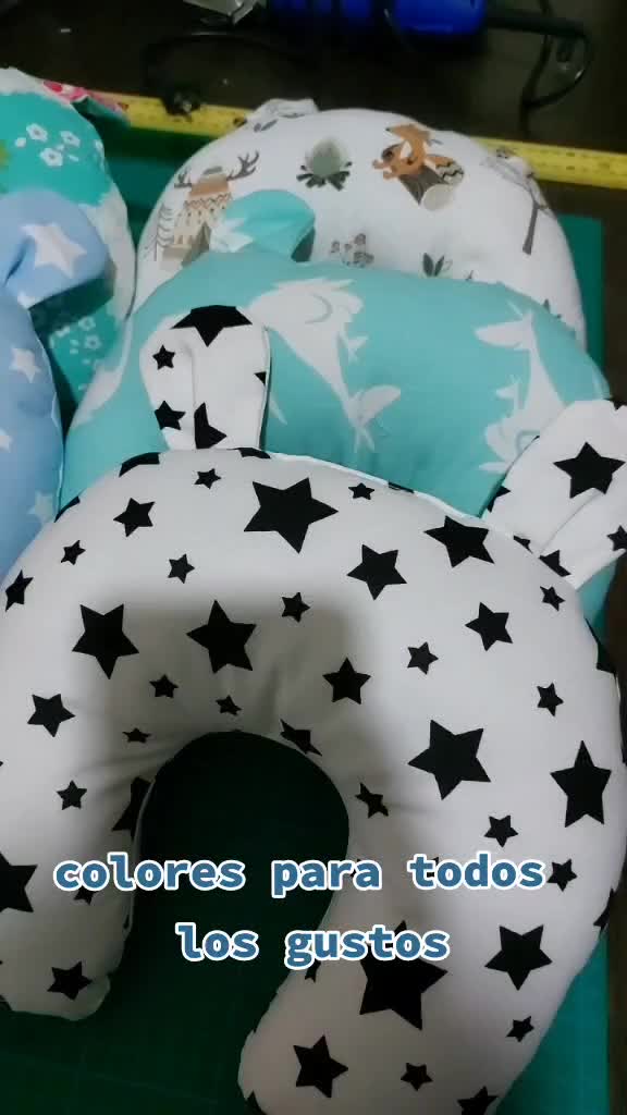 @LUMA_Caprichos