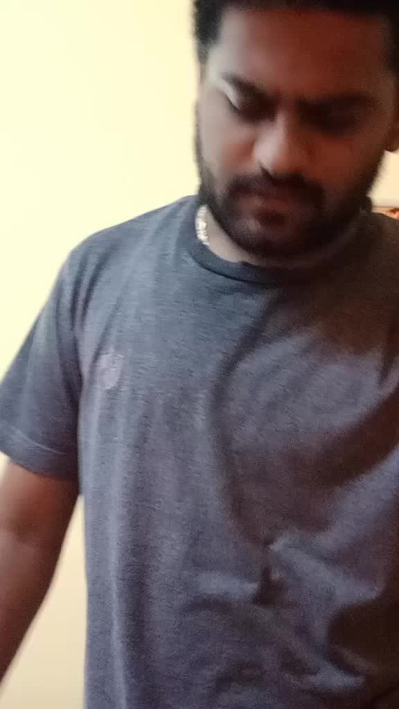 @Girish hiremath