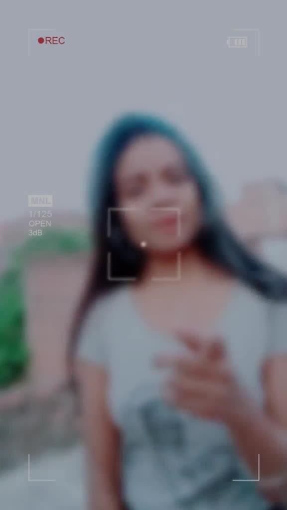 @💓Manshi Singh💓