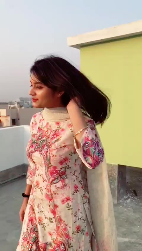 @Farjana Suraiya Maria