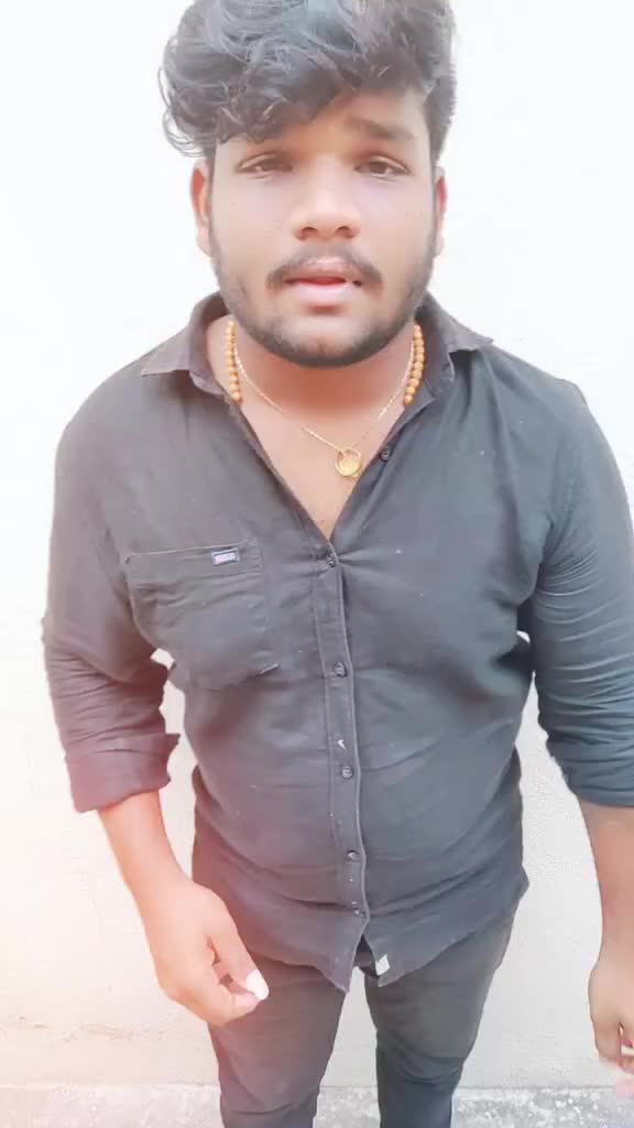 @Gokul chlm