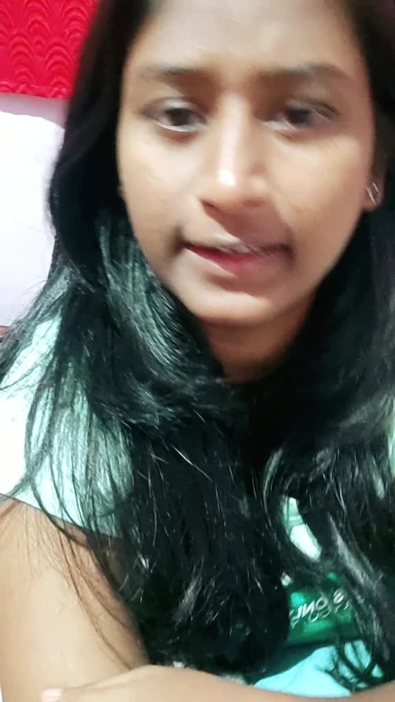 @Sunitha Suni Raj
