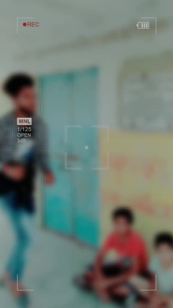@Dhanish bhati