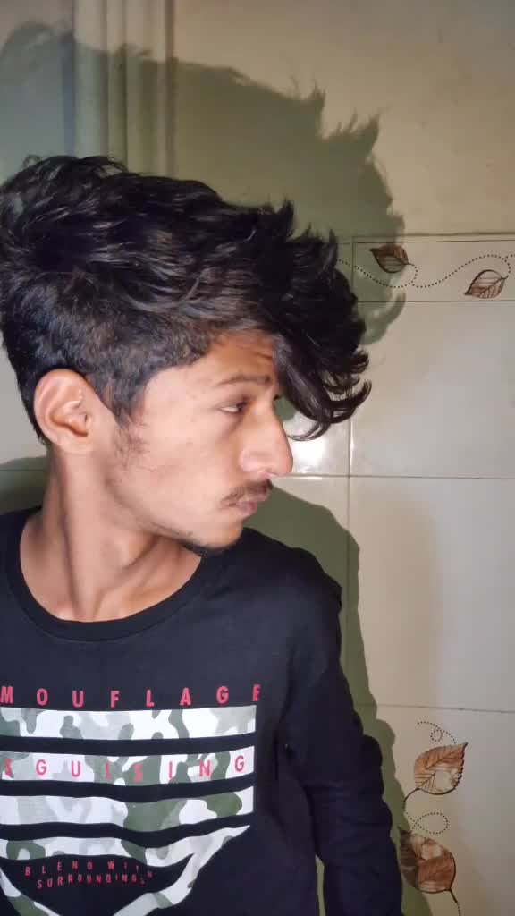 @Jatin Gurav