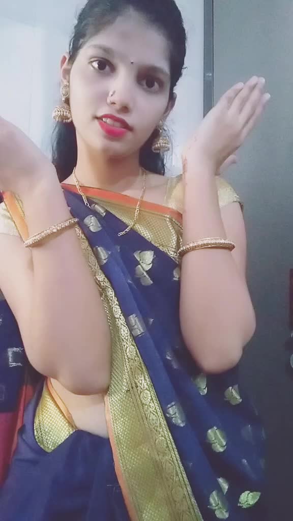 @Mitali gosavi