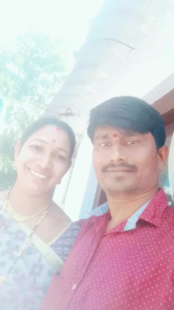@Madhu Rishi