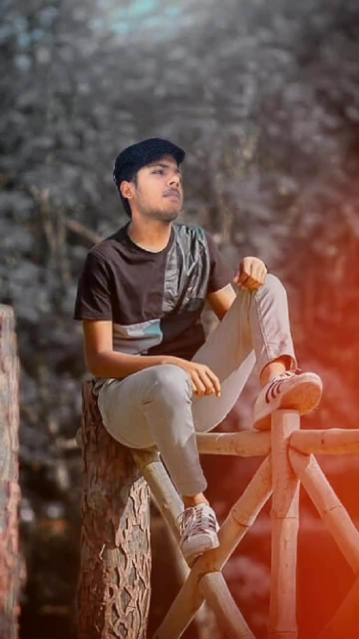 @🔥i_🅰m_$ingle_🅱⭕y🔥