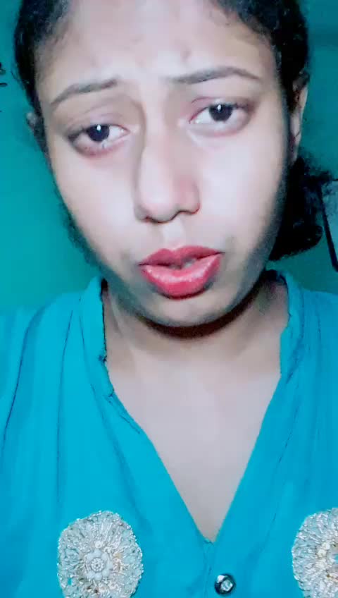 @Kajal Chowdhury