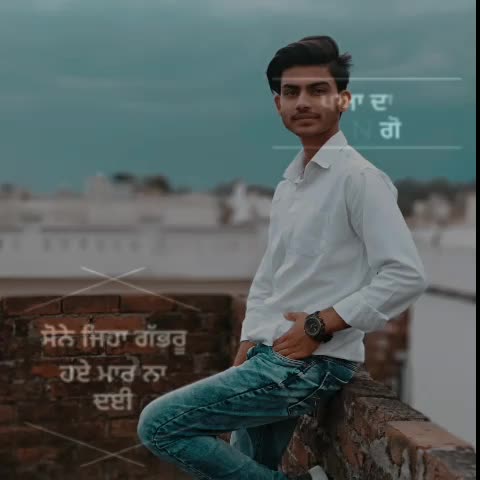 @Sahil Sharma