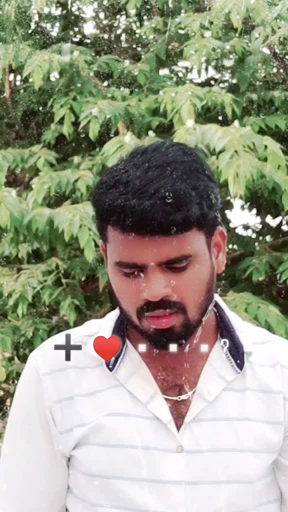 @Diwakar G