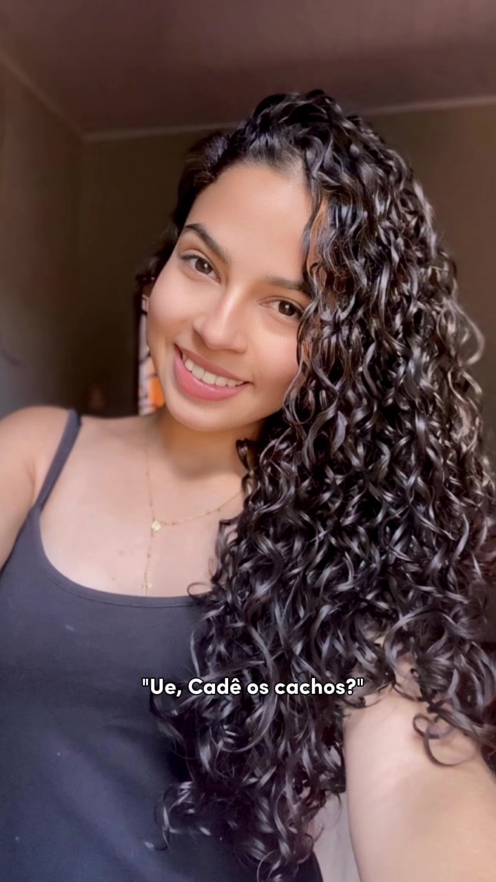 @Geovana Vilela