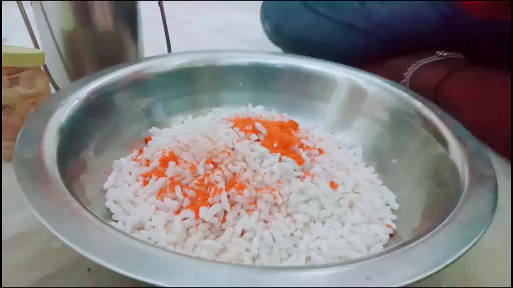 @díllu ñañi