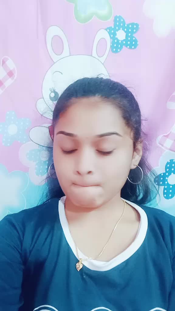 @sweety