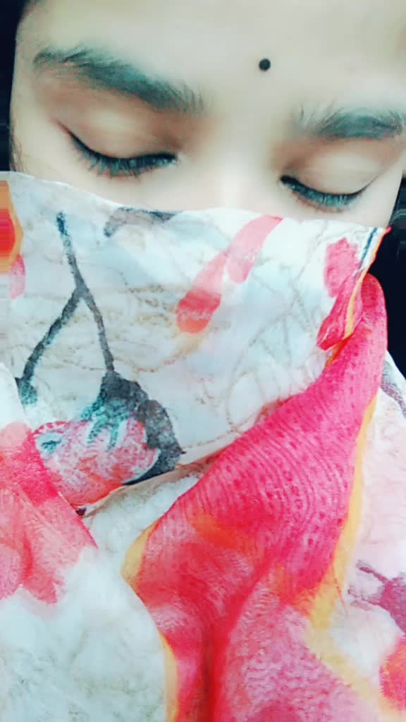 @loving sanju😘😘