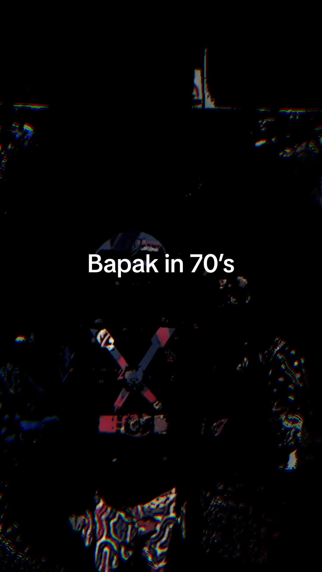 @Nasya Kaila Nazifah