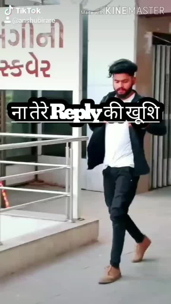 @kishor birare