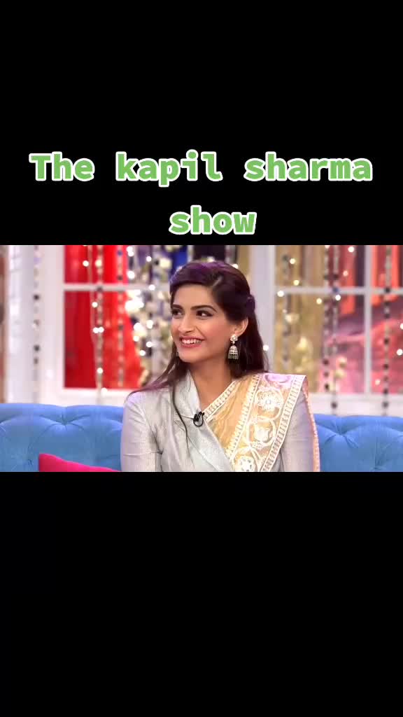 @Ahmed Noor