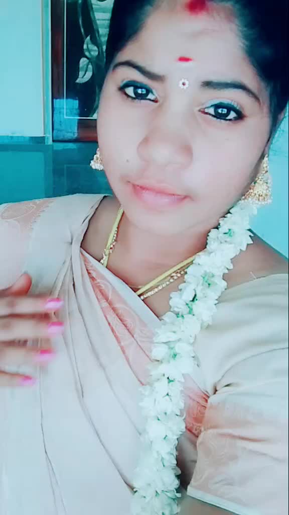 @Milkyjeeva