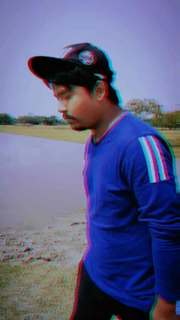 @Rehan Kashyap