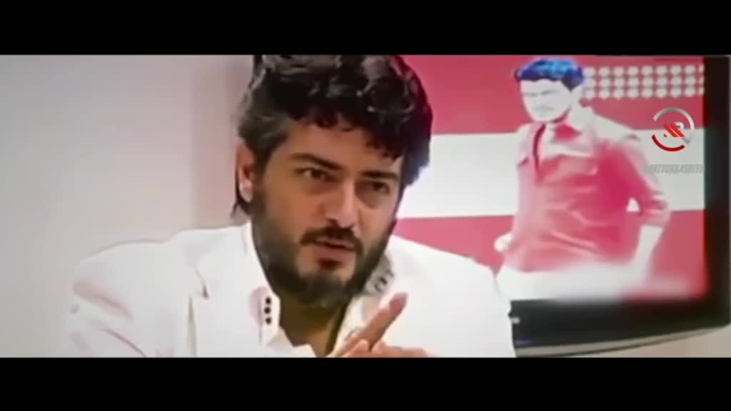 @Prachana Praveen