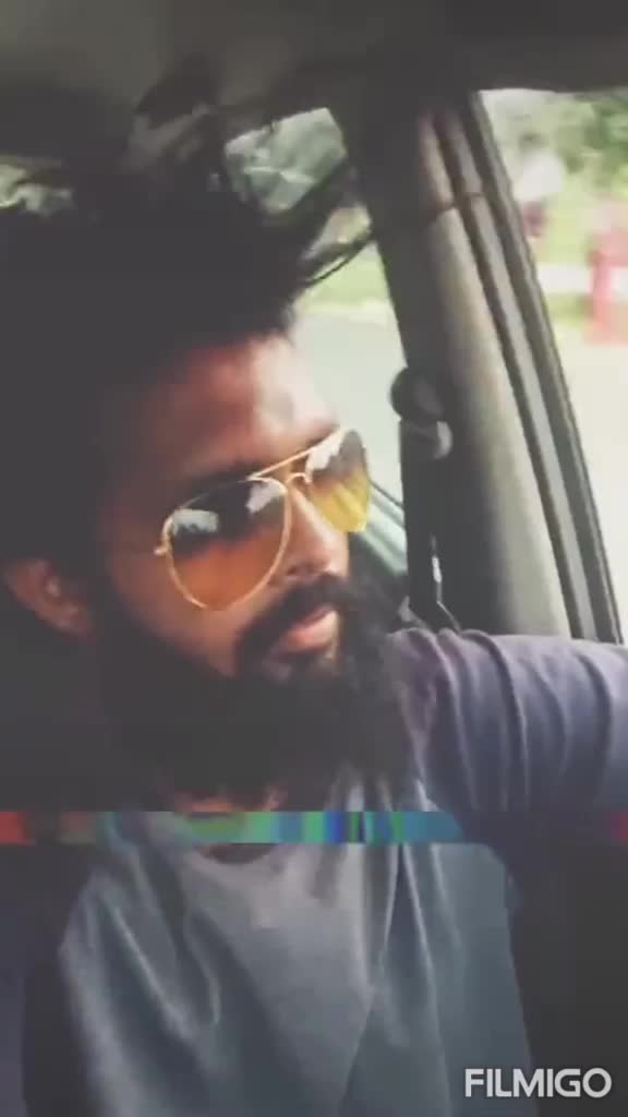 @ഒറ്റയാൻ