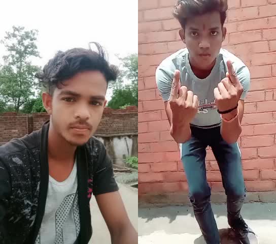 @koshik