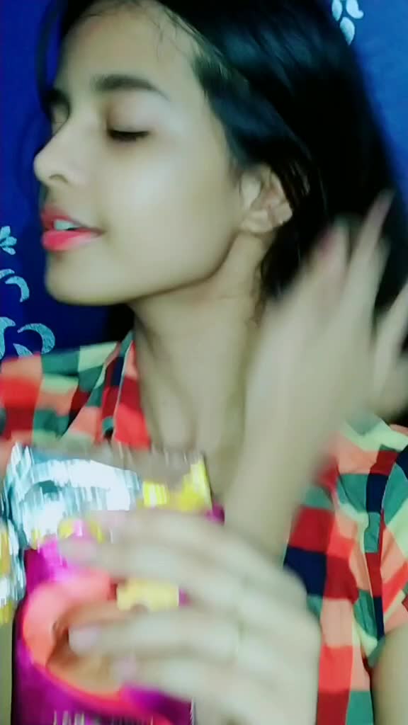 @Sakshi Jha
